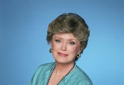 rue mcclanahan grab|rue mcclanahan biology.